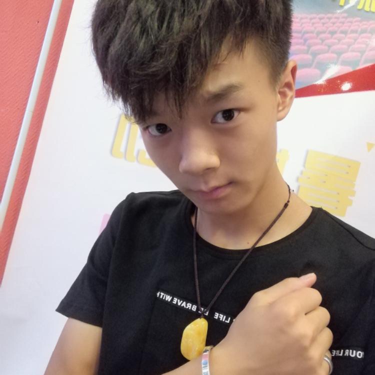 艺梵摄影