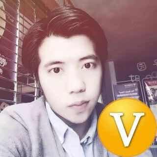 时间如刀不再温柔