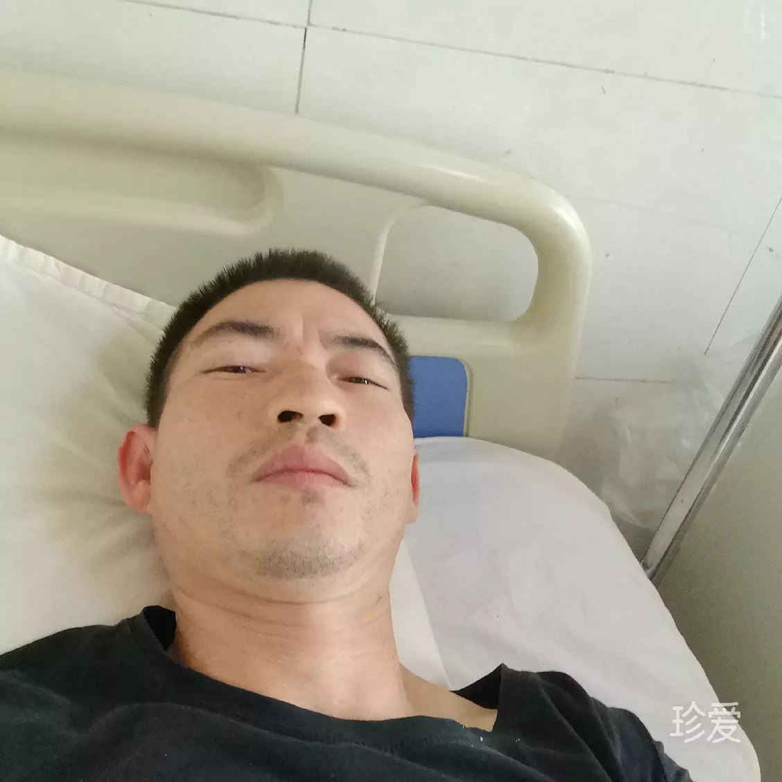 往事如烟
