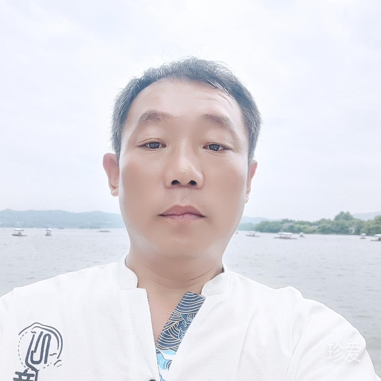 真爱一生