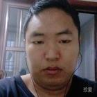 覺悟天下無(wú)雙