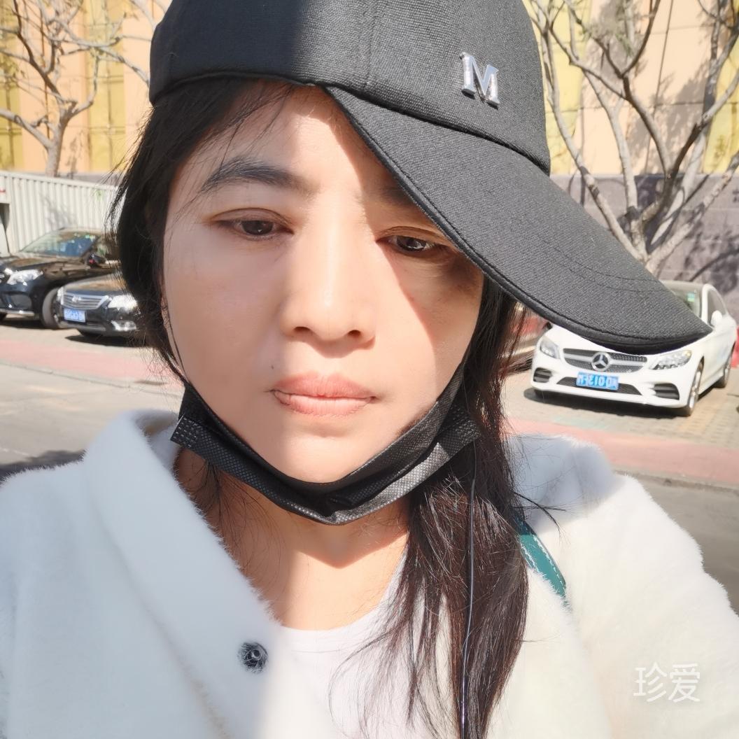 簡(jiǎn)單的幸福