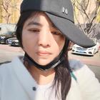 簡(jiǎn)單的幸福