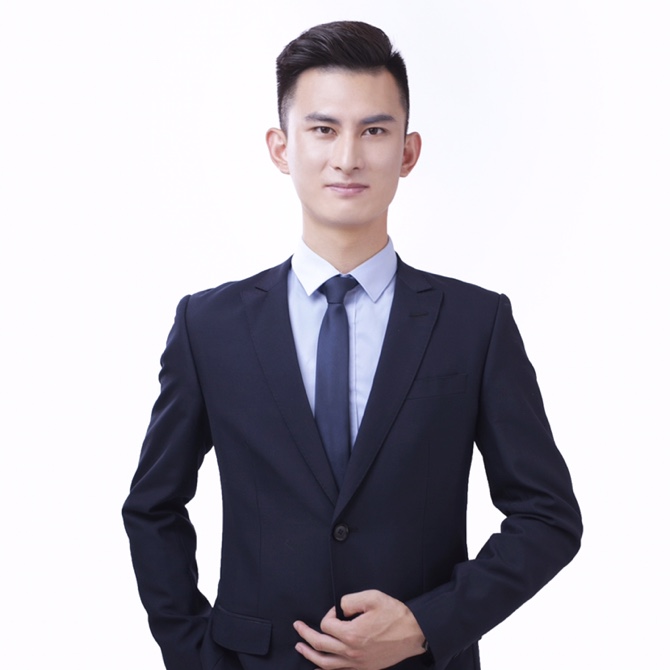 你男朋友知道嗎