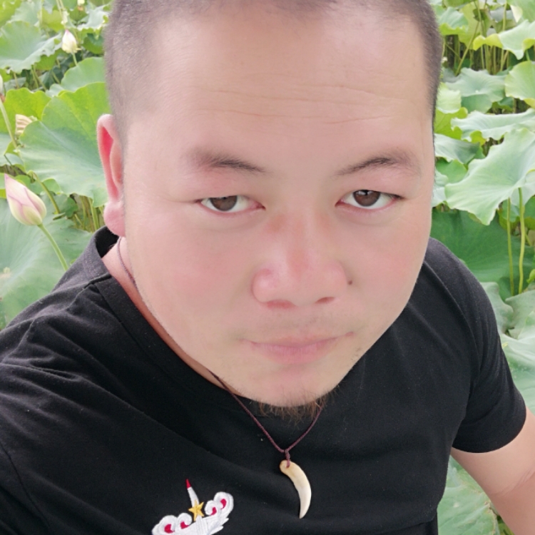 小人物也有大夢想