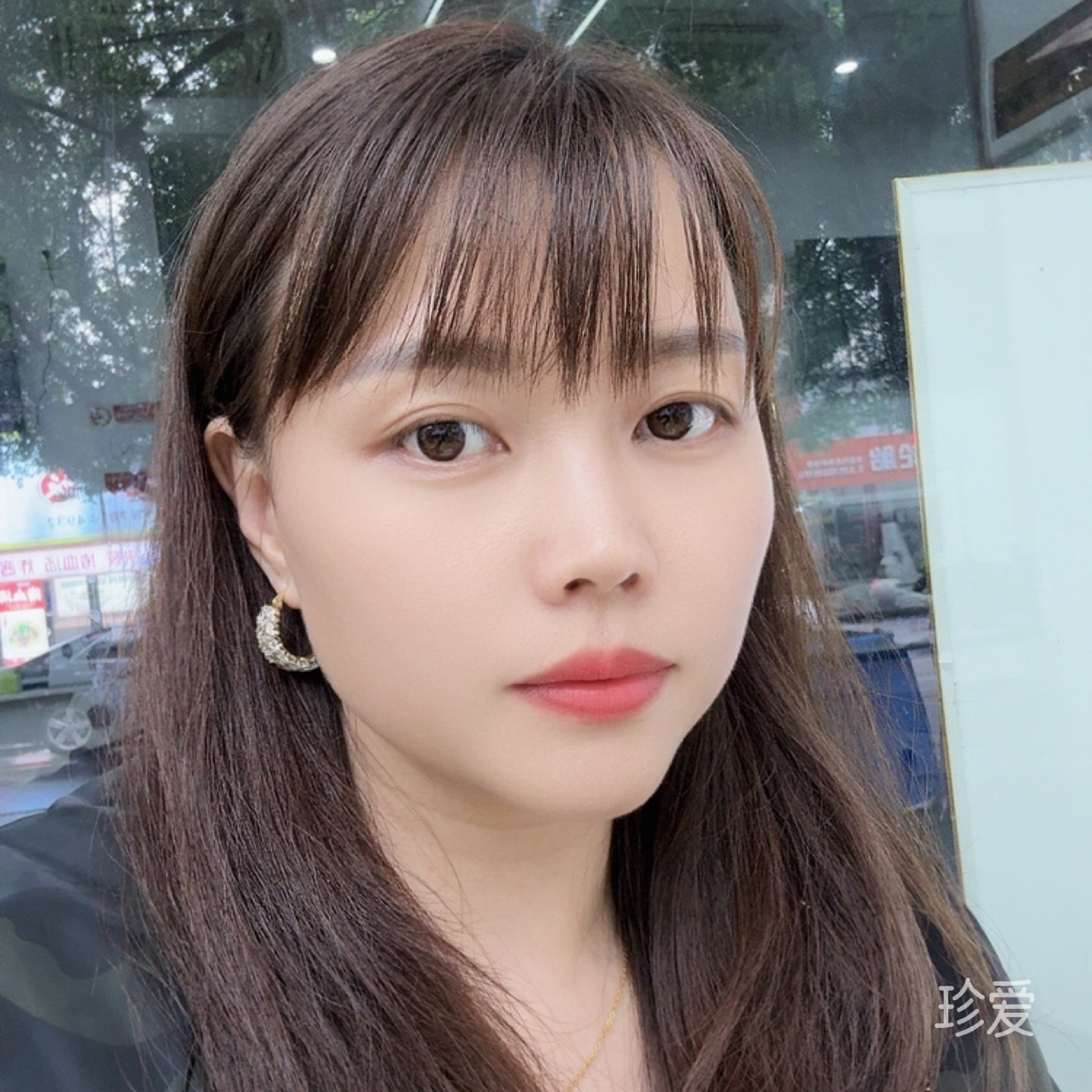 萱草