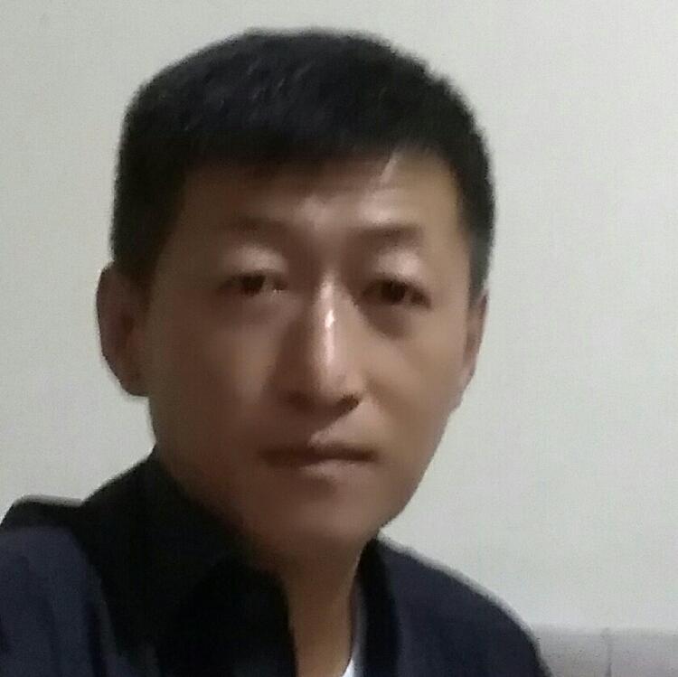 轻疯