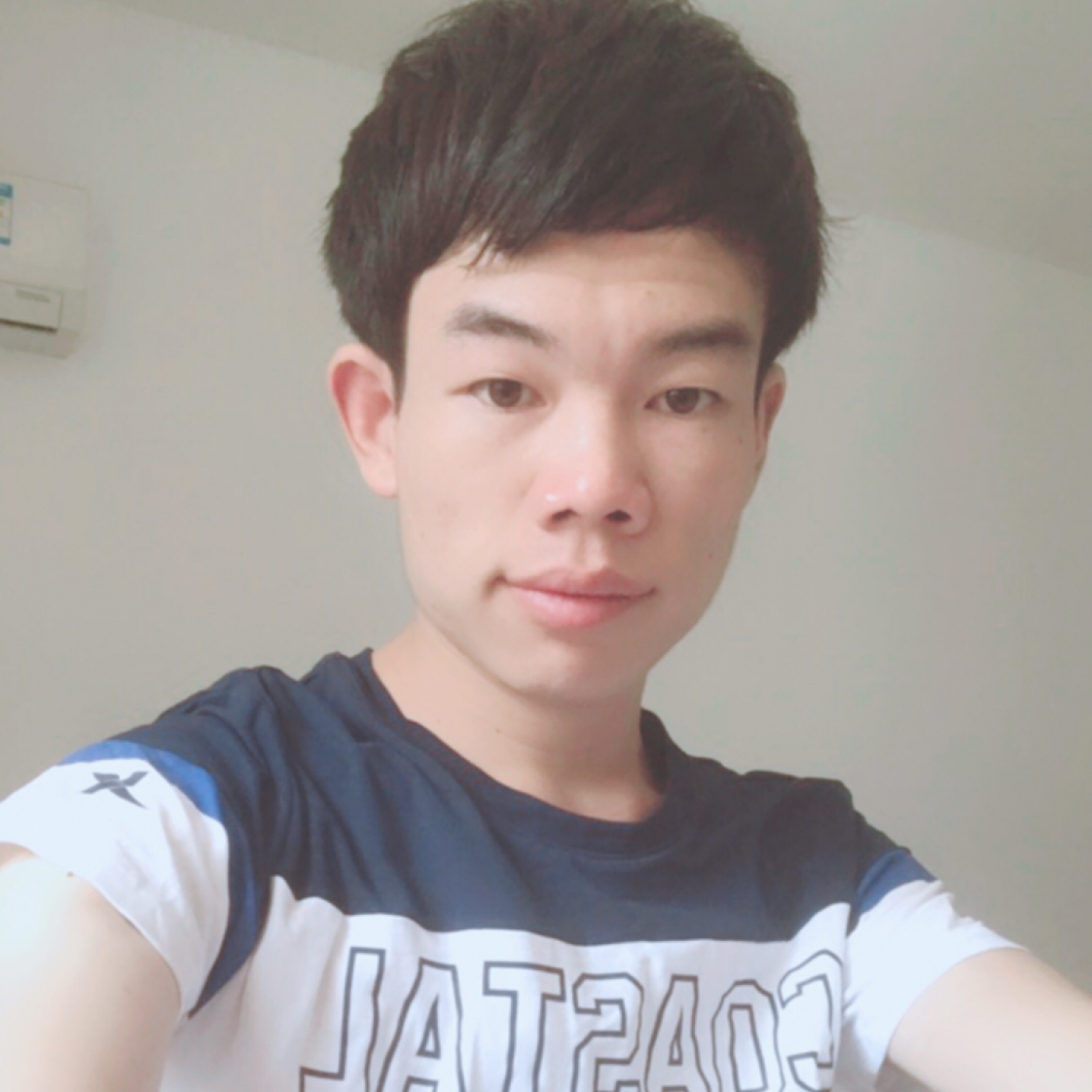 待卿