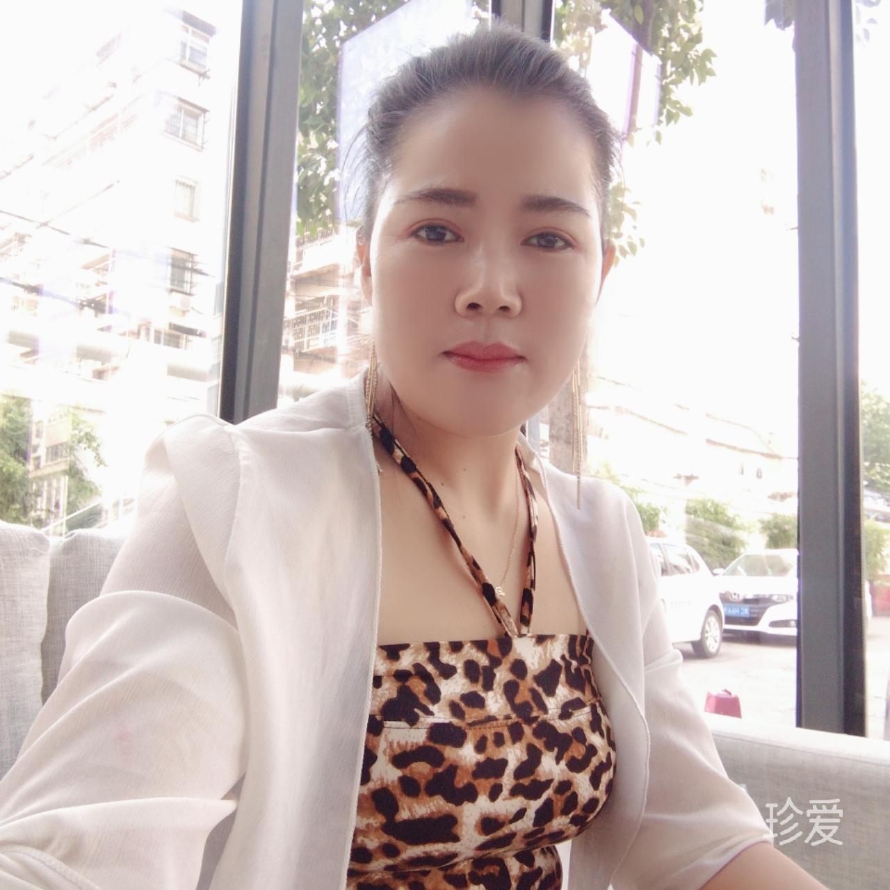 找尋一生的愛(ài)