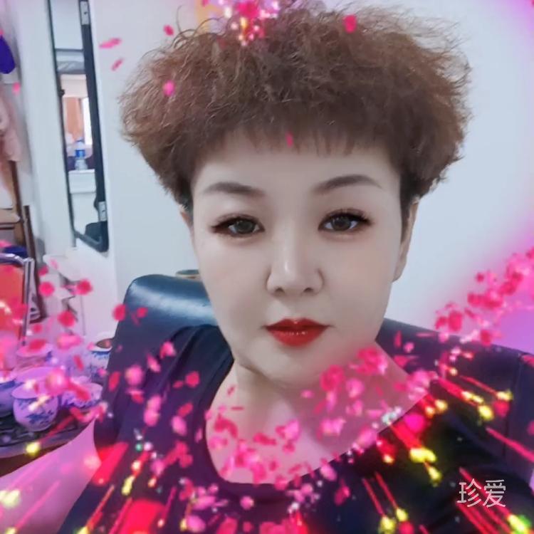 夢(mèng)想天空一定很藍(lán)