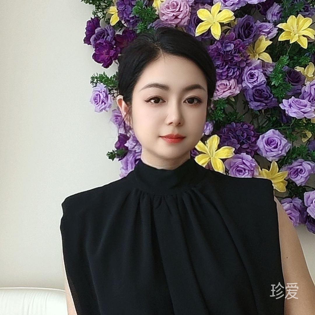 木子李