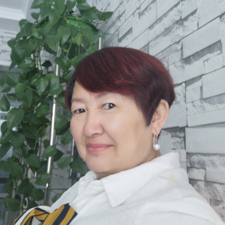 下站路口遇见你