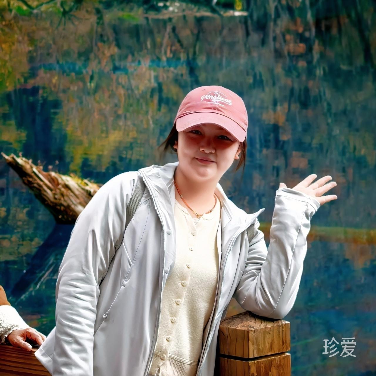 钱大妮