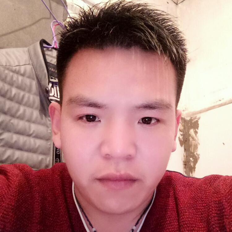 為了找你不擇手段