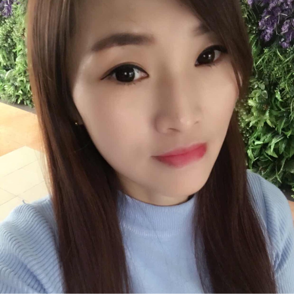 清晨的露水