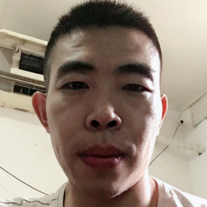 幸福彼岸