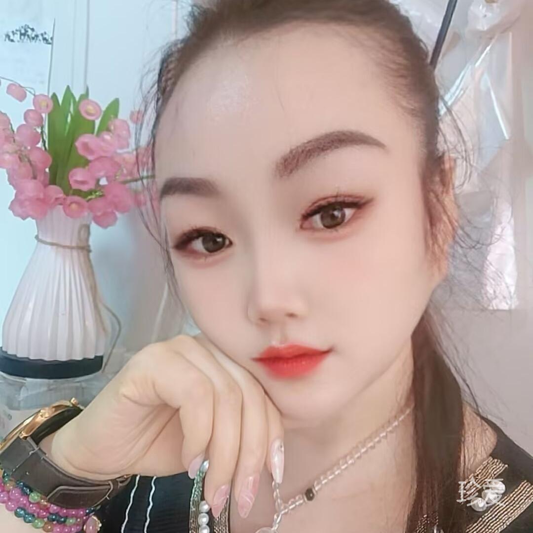 兮兮