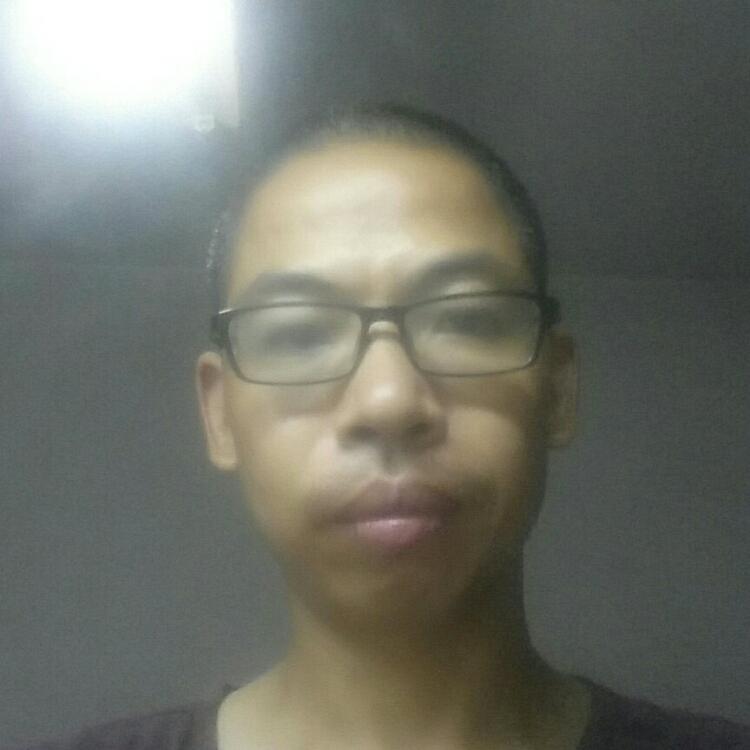 开心过好每一天