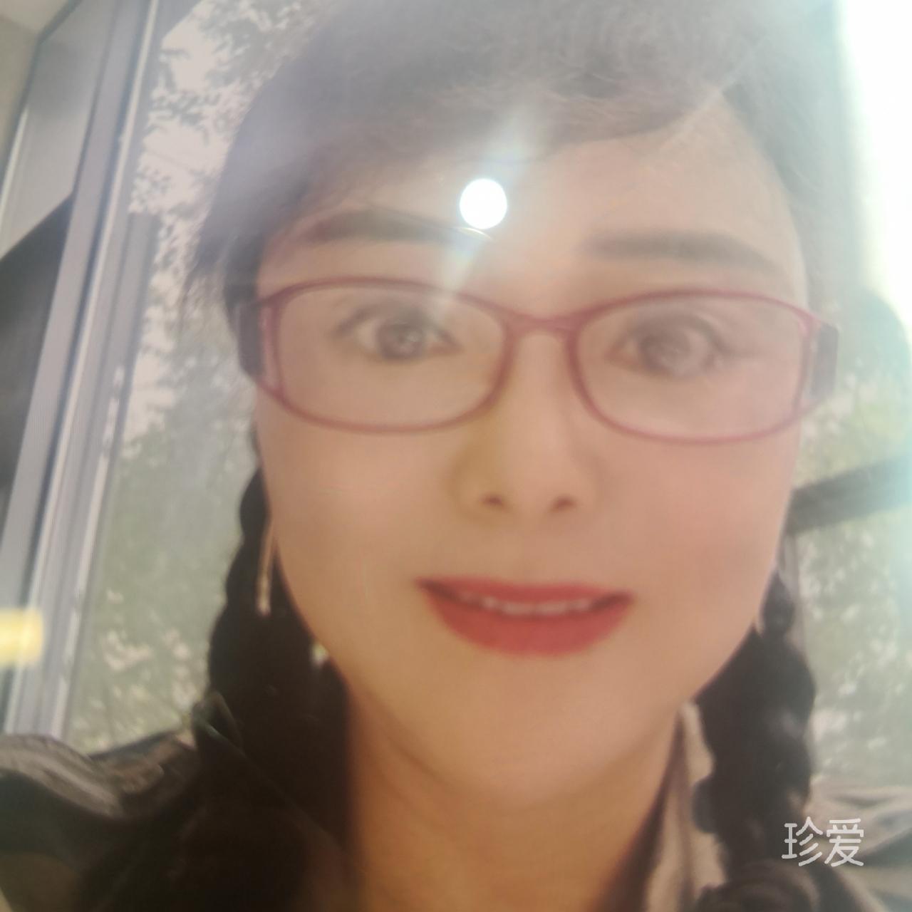 铭心