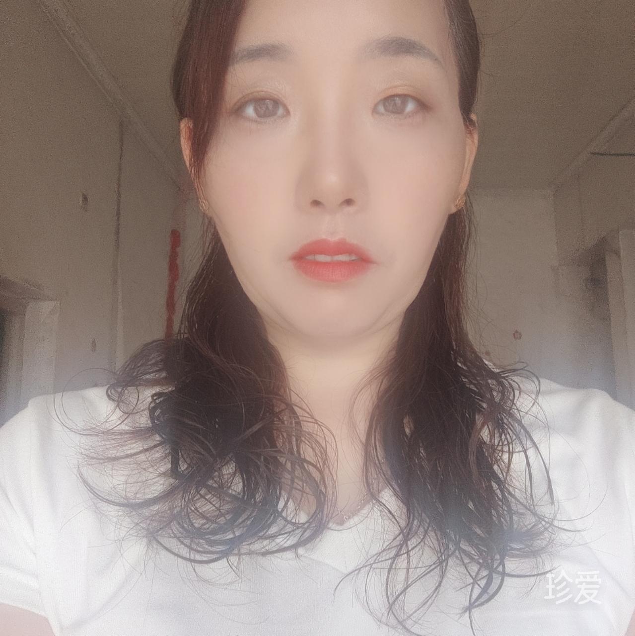 珍惜才配拥有