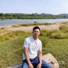 小明