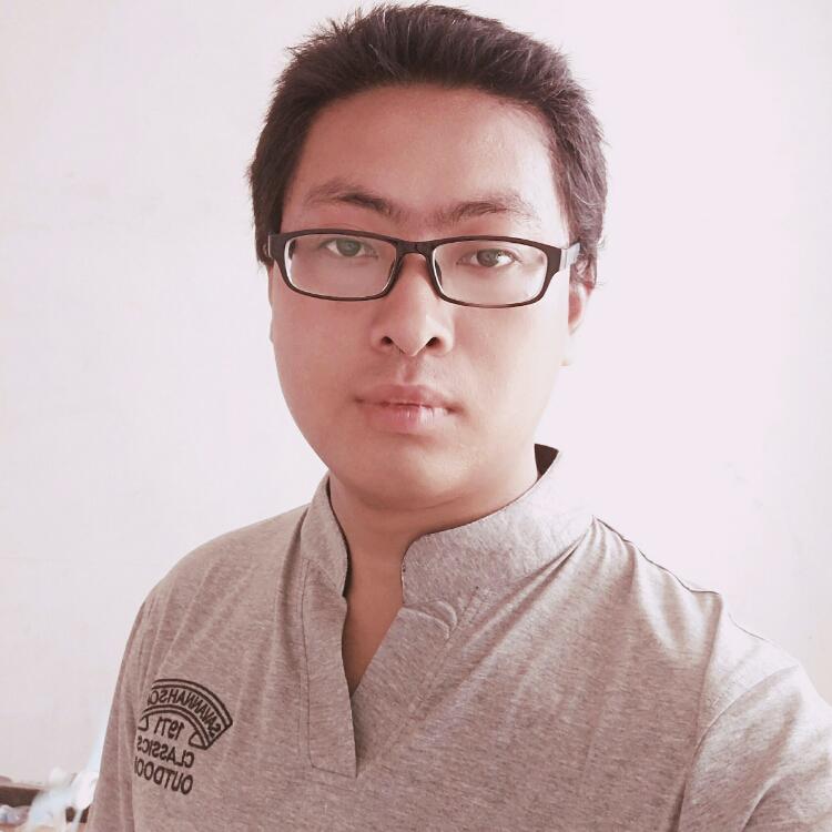 找個不怎么說話的