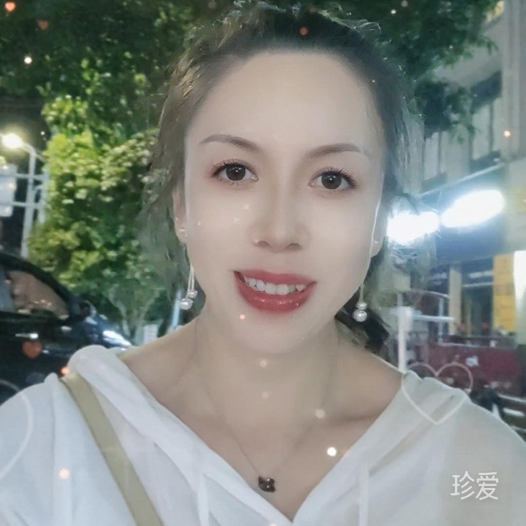 叶子