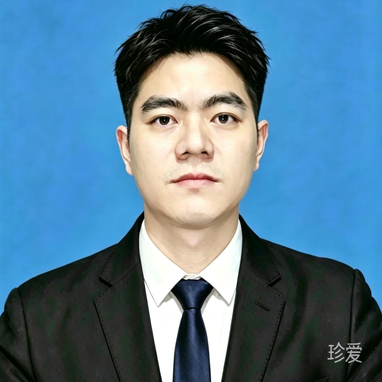 诚实做人诚信做事