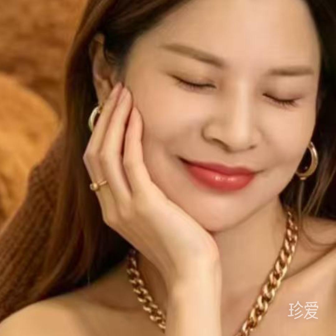 烟火里寻暖