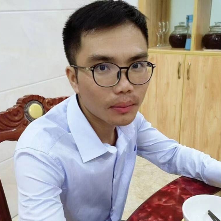 微分一生去愛你