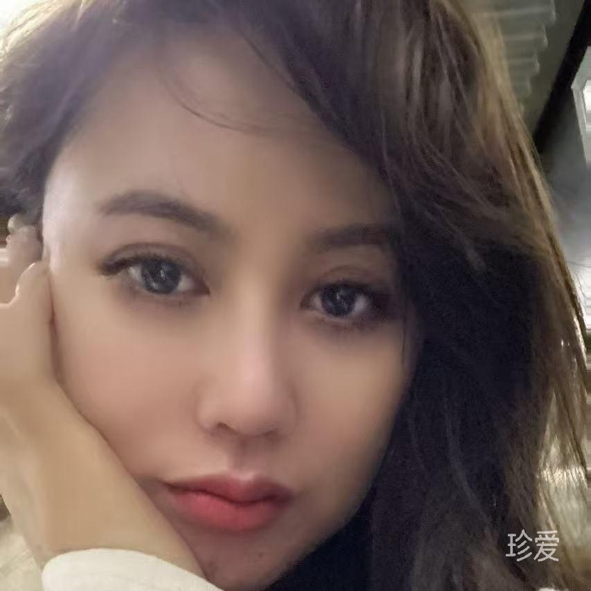 喜洋洋