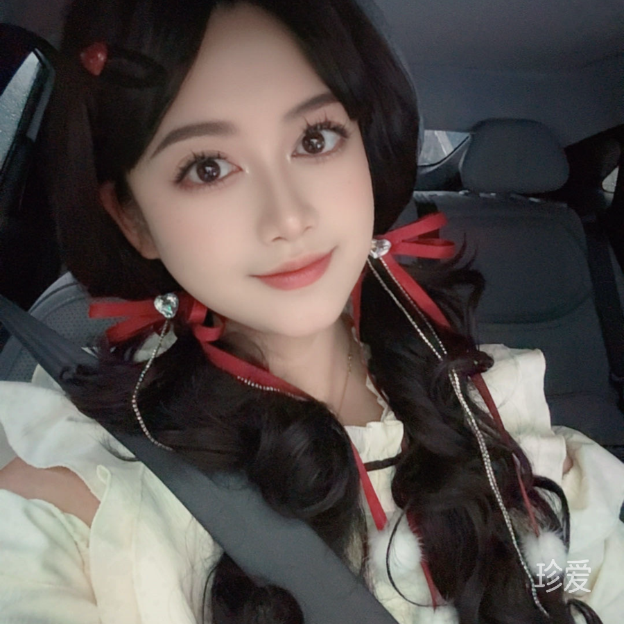 圈圈