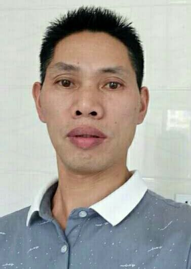 等待命中注定那个