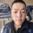 異鄉(xiāng)人