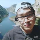 熙揚