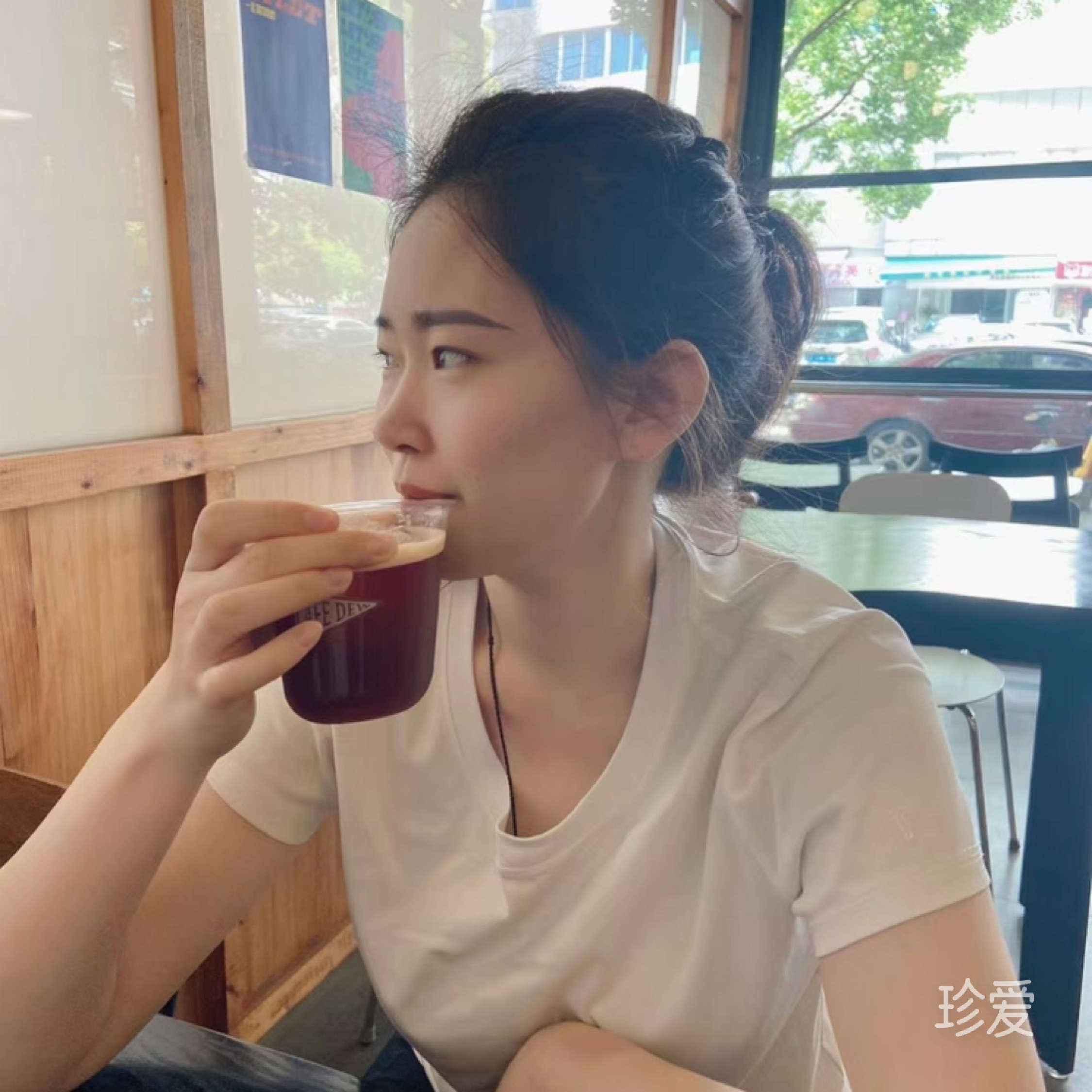 王柳迪
