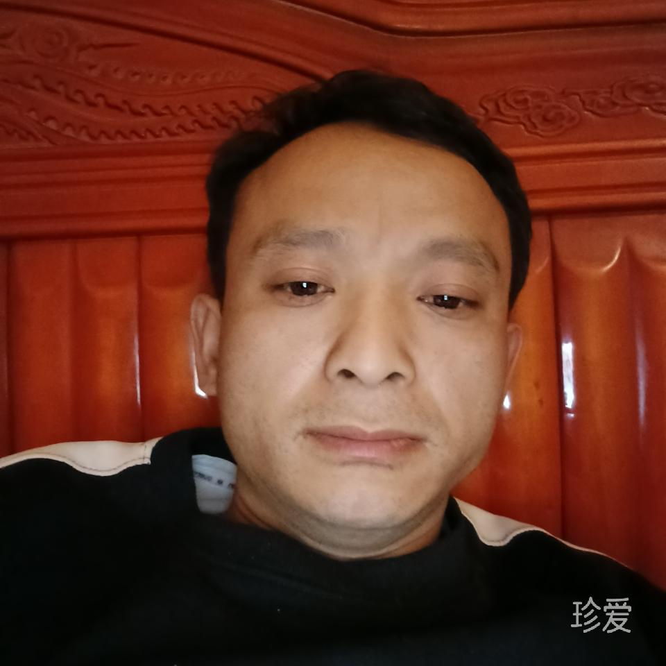 远大理想开小车