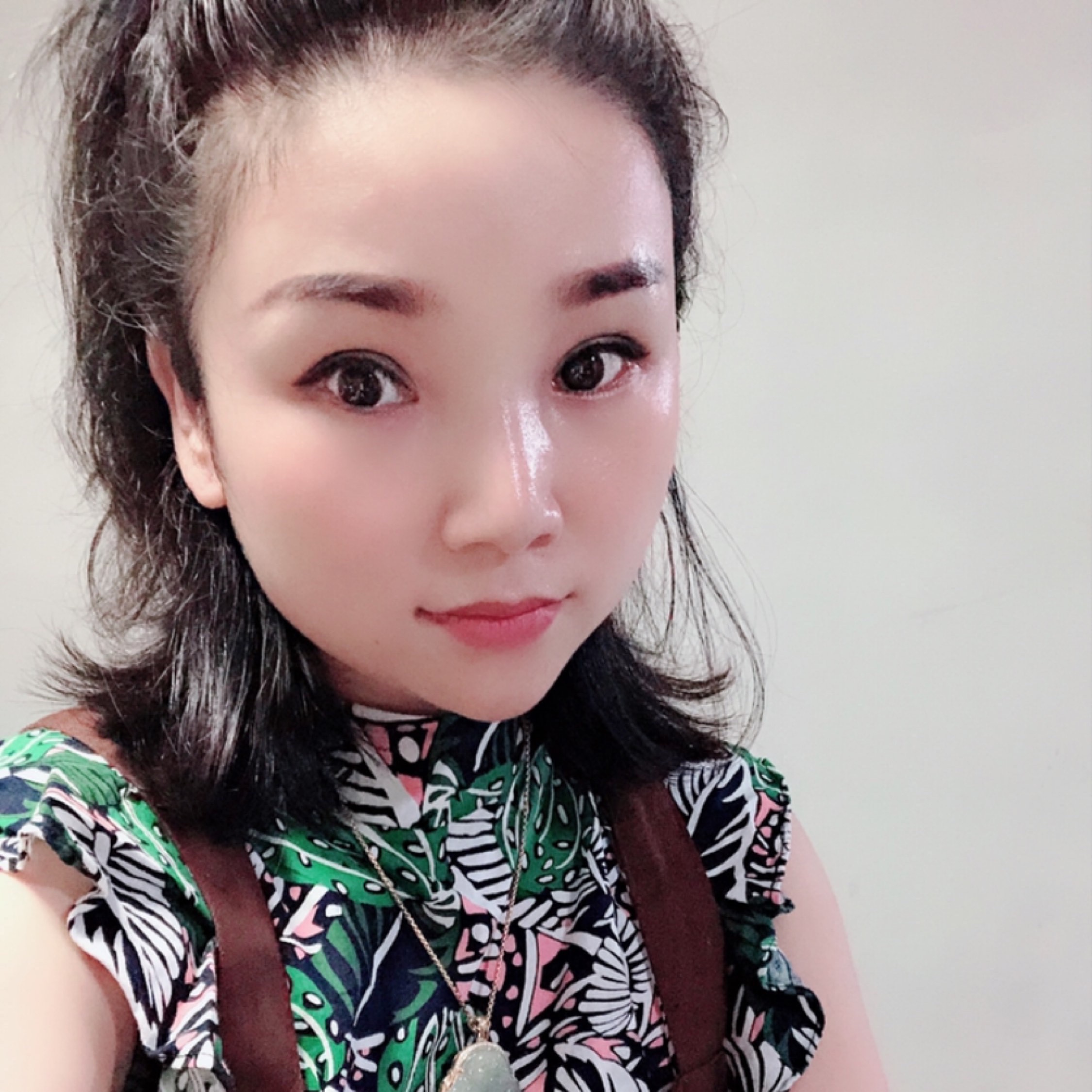 尋找屬于自己的幸福