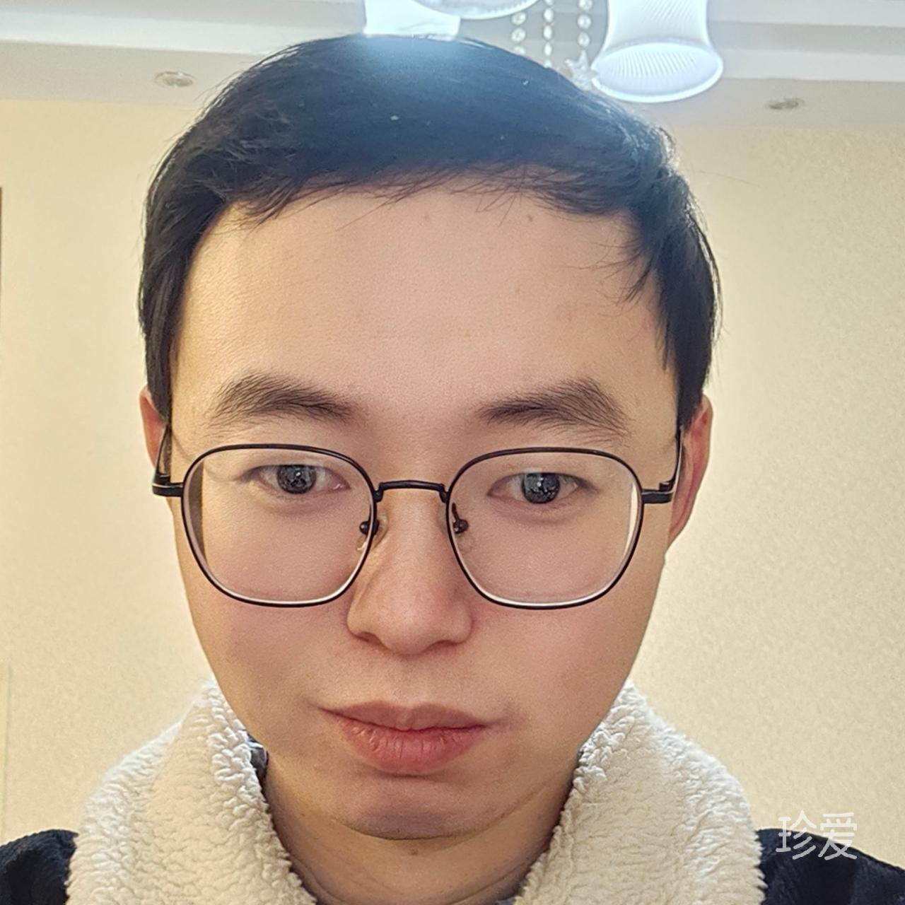 錯(cuò)過是暫時(shí)