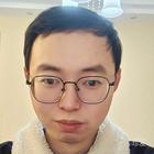 錯(cuò)過是暫時(shí)