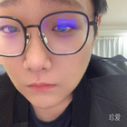 大橙子