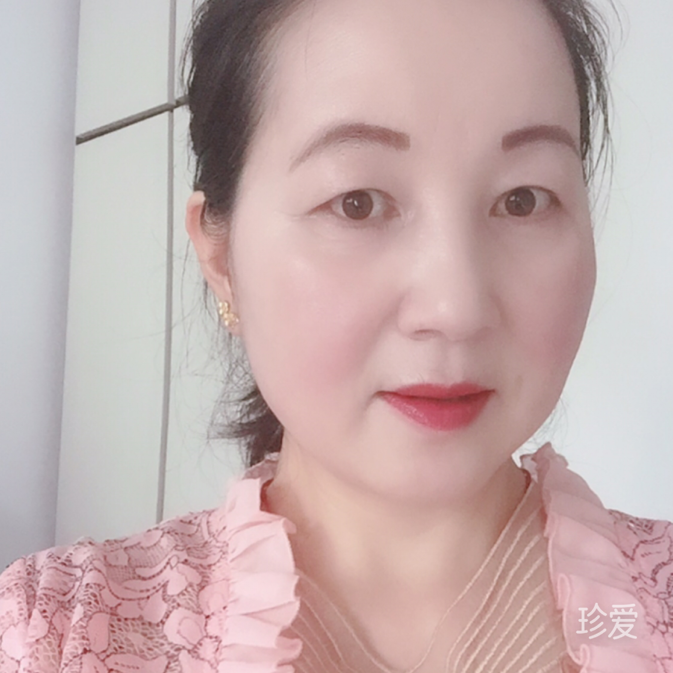 平安健康每一天