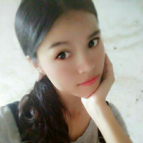 昭昭