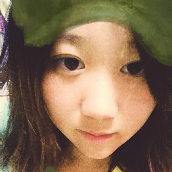 风雨后彩虹