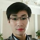 等待你的到來(lái)