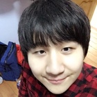 點(diǎn)點(diǎn)癡心