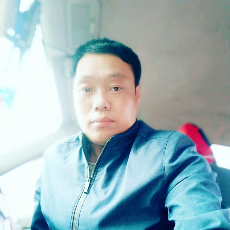 轉(zhuǎn)彎遇到你