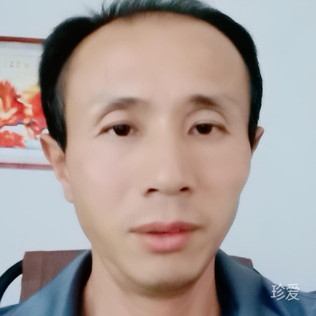 用心生活