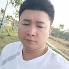 尊重愛(ài)情