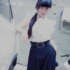 寧缺毋濫